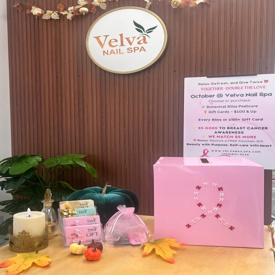 Together - Double The Love